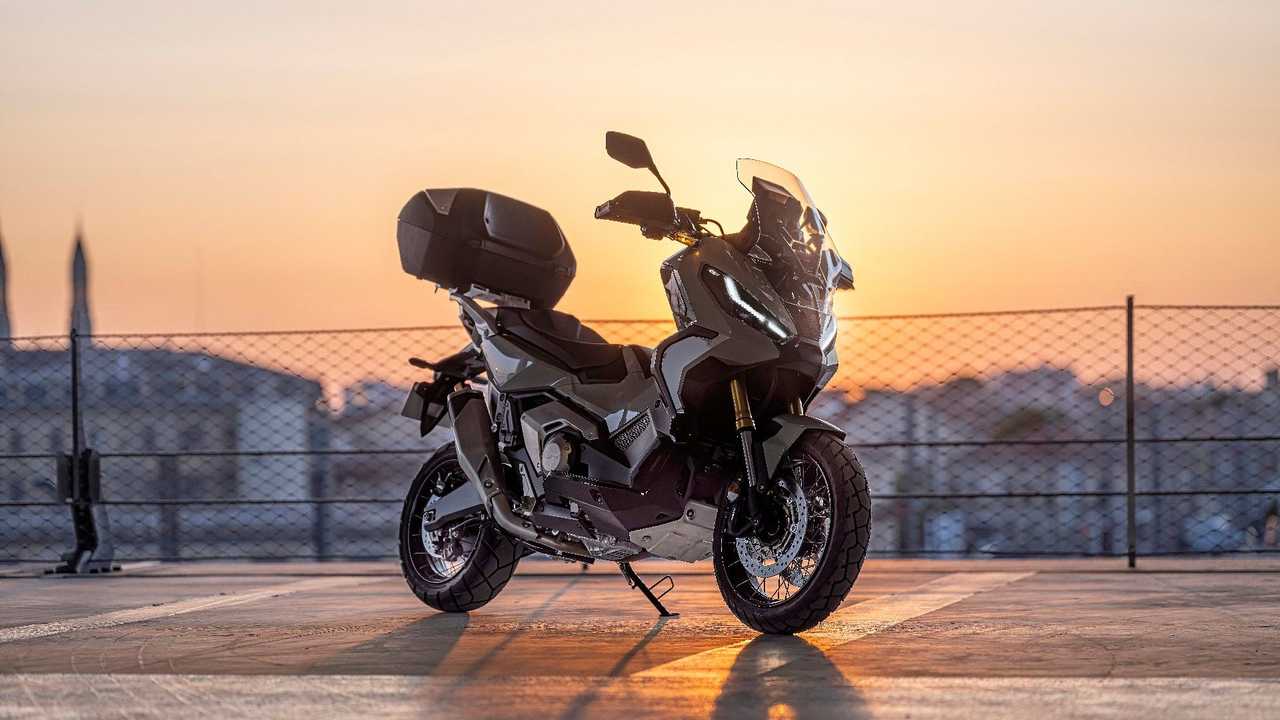 Honda-x-adv-2021-quello-della-moto-2
